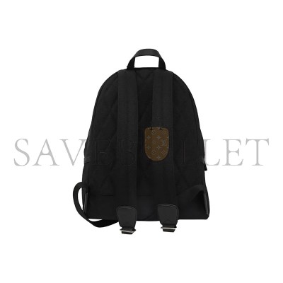 BURBERRY BACKPACK 8030698 (40*29*15 cm)